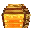 Box of Kundun +4